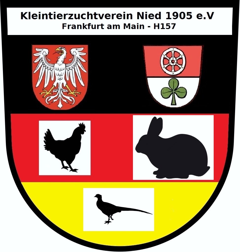 Kleintierzuchtverein Nied e.V. 1905